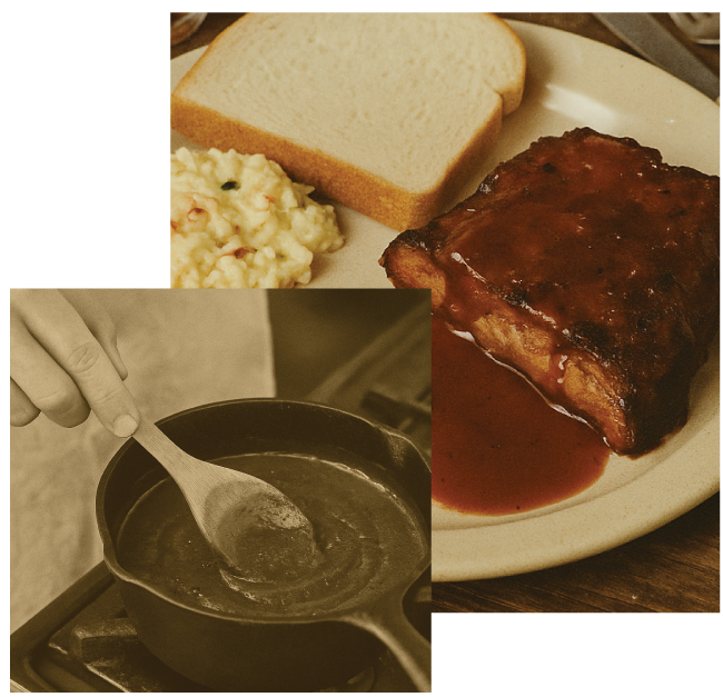 honest-bull-about-page Honest bull about page