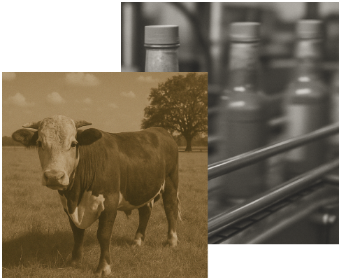 Honest bull homepage photos1